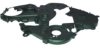 FORD 1487868 Cover, timing belt